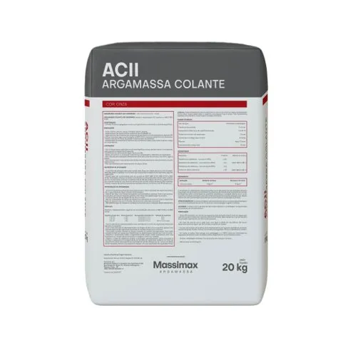 ac2colante