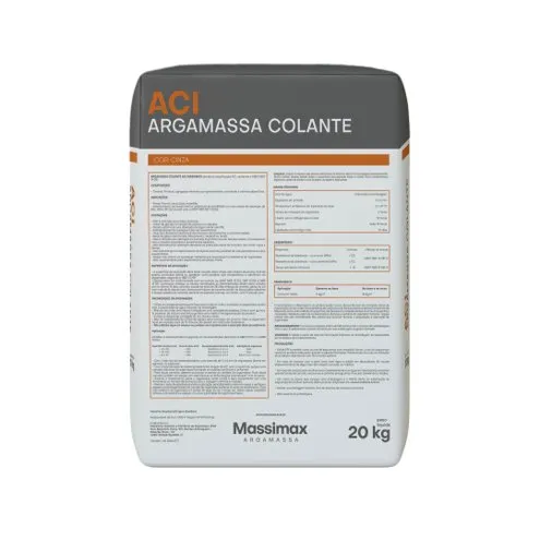 aci colante