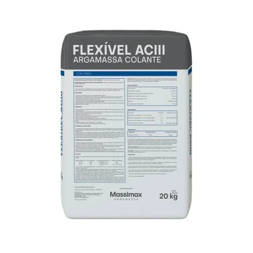 aci3branca