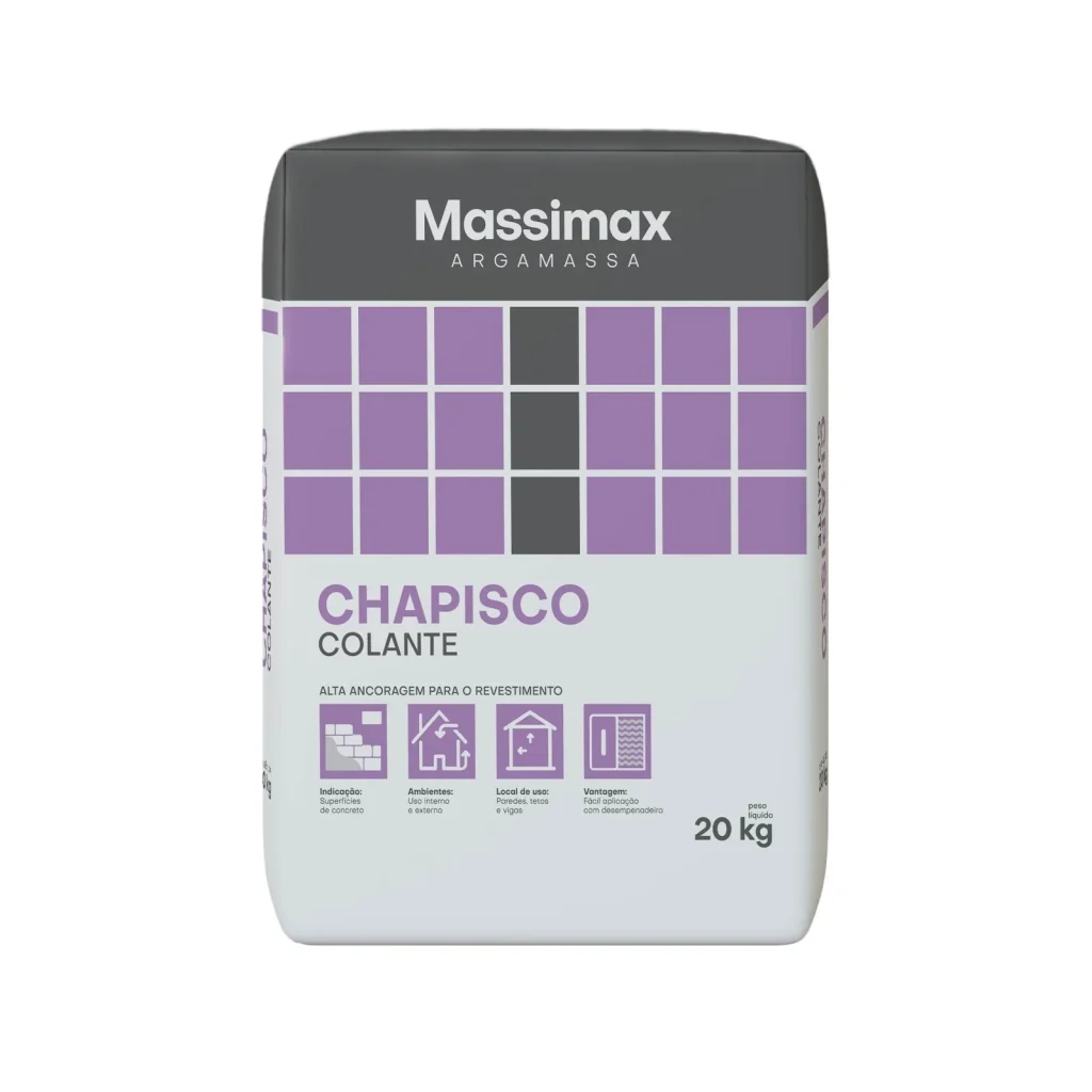 chapisco colante 1600x1600+fill ffffff