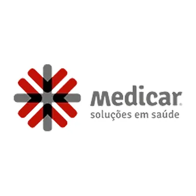 cliente massimax medicar 400x400+crop center