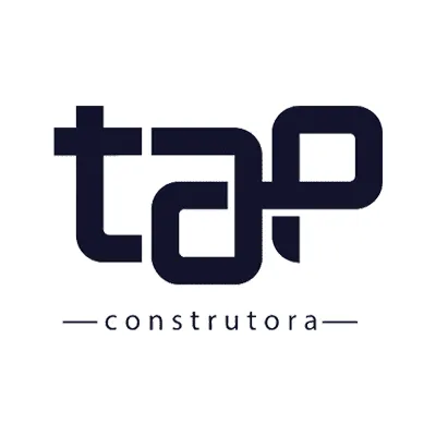 cliente massimax tap 400x400+crop center