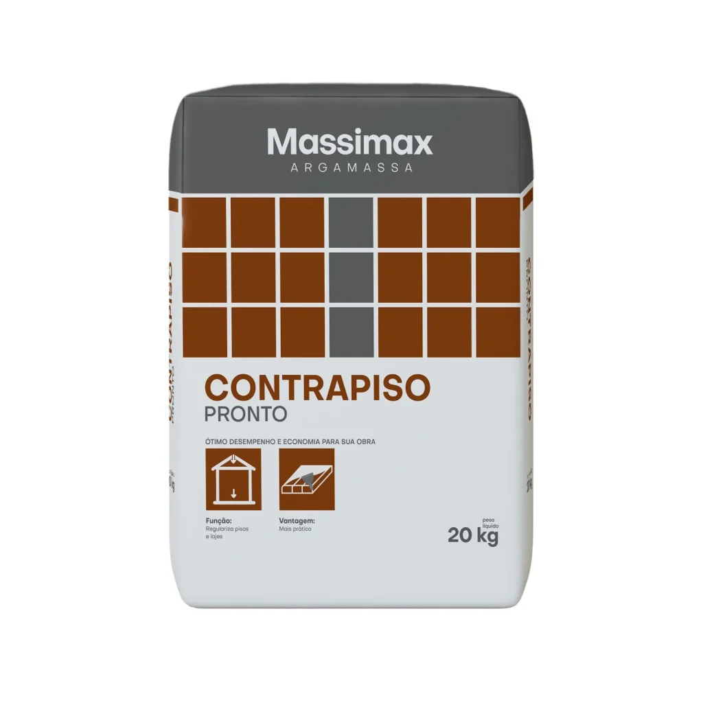 contrapiso pronto 1600x1600+fill ffffff