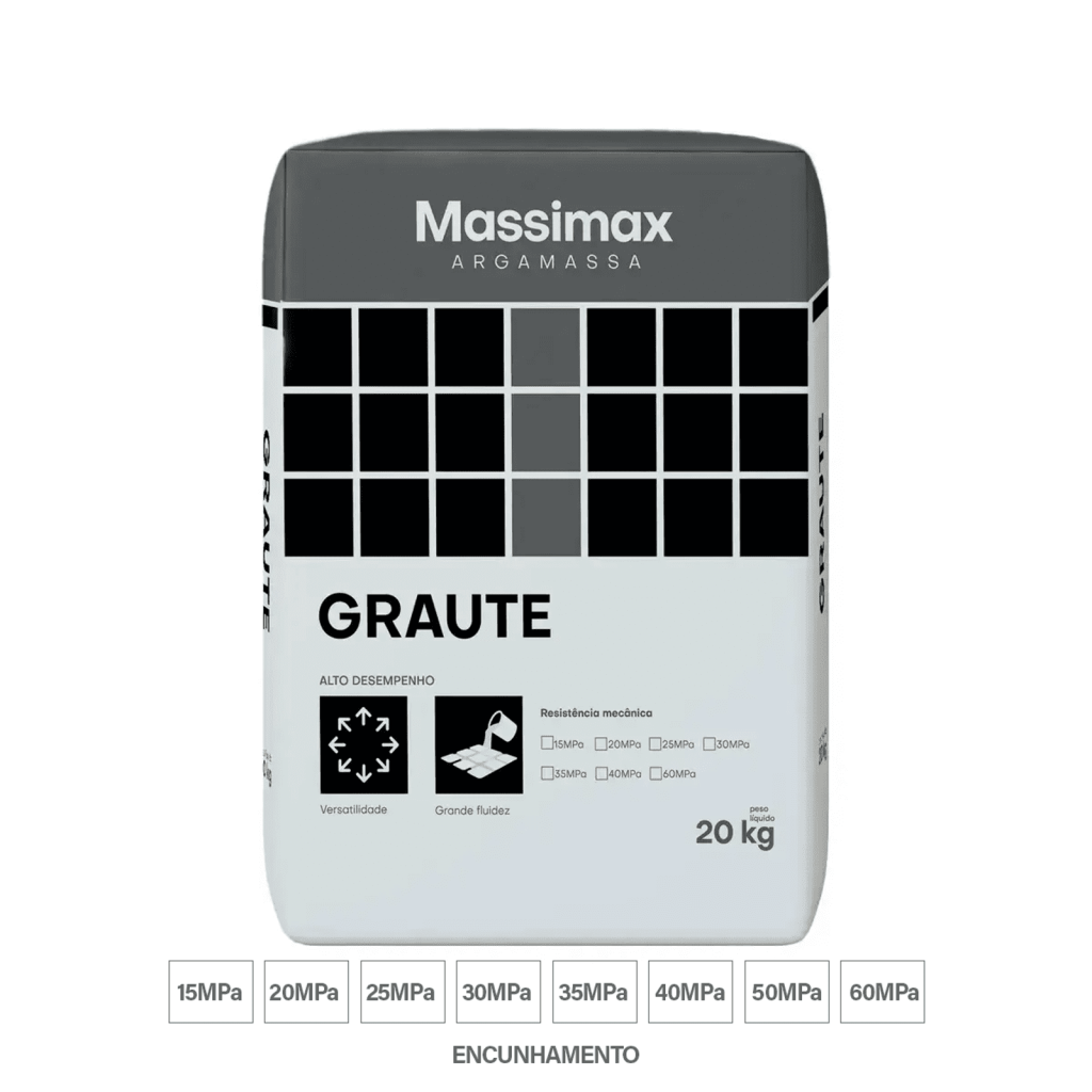 massimax produtos mps 1600x1600+fill ffffff